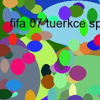 fifa 07 tuerkce spiker download