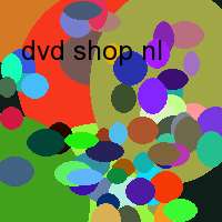 dvd shop nl