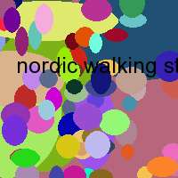 nordic walking strecken rosenheim