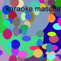 karaoke maschine review