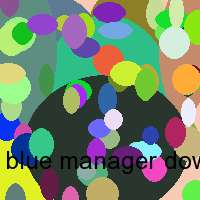 blue manager download 98 bluesoleil