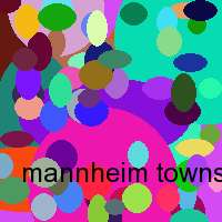 mannheim township school district lancaster pa