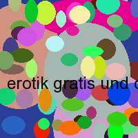 erotik gratis und ohne anmeldung