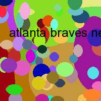 atlanta braves new era brown